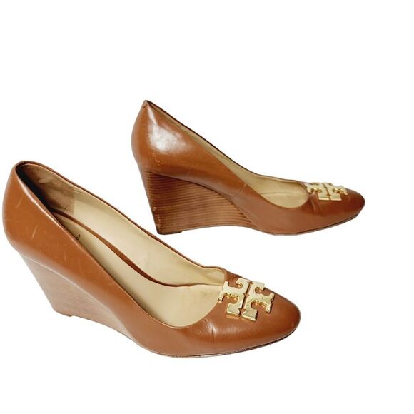 Tory Burch  - Picture 6 of 10